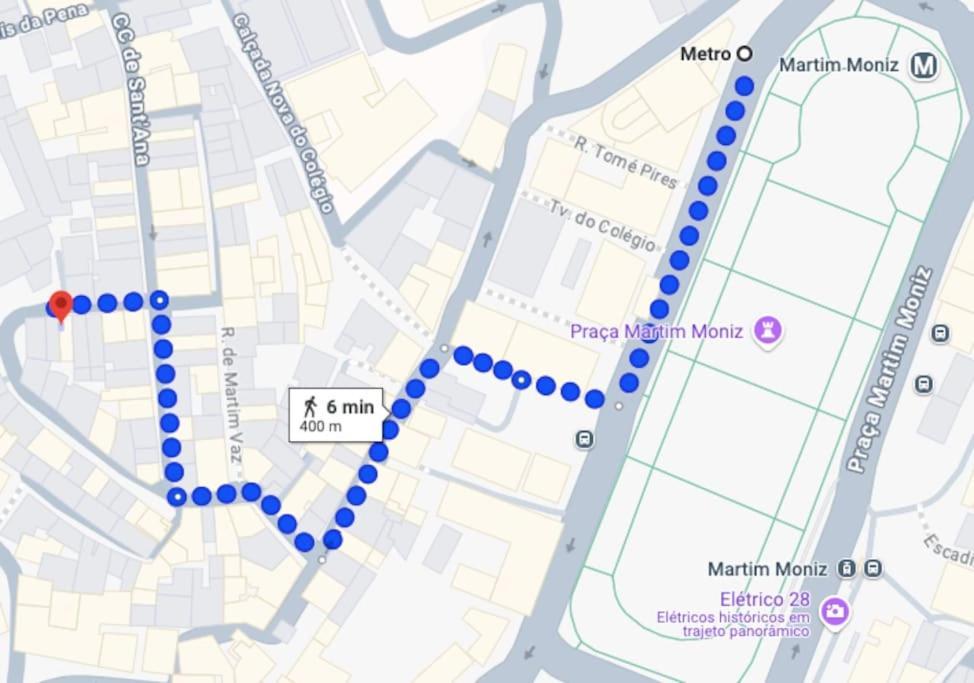 דירות ליסבון Rossio 25166 Al מראה חיצוני תמונה